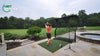 4 Reasons to Use a Practice Golf Net