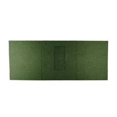 SIGPRO Softy 4x10' Golf Mat