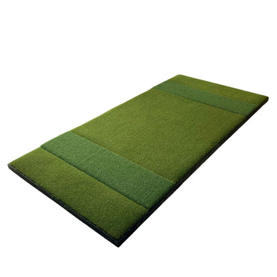 SIGPRO Super Softy 4'x 8'4