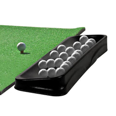 GOLFJOY Personal Simulator Kit