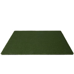 Fairway Series Golf Mat