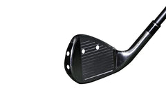 GOLFJOY Personal Simulator Kit