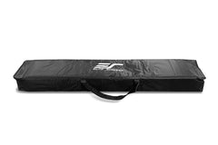 Elite Screens GolfSim Portable ImpactWhite® 350 Series Projector Screen