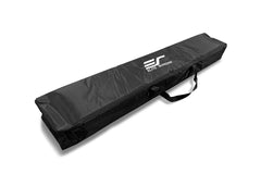 Elite Screens GolfSim Portable ImpactWhite® 350 Series Projector Screen