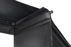 Elite Screens GolfSim Portable ImpactWhite® 350 Series Projector Screen