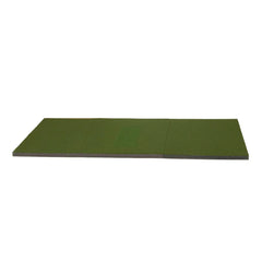SIGPRO Softy 4x10' Golf Mat