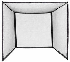 Impact Sports Golf Cage Bay Enclosure
