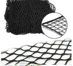Impact Sports Golf Cage Bay Enclosure
