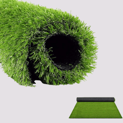 TruGolf LaunchBox w/ Starter 10 (2025) Enclosure Golf Simulator