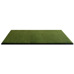 SIGPRO Commercial TeeLine Golf Mat
