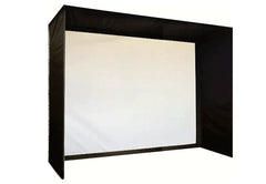 GOLFJOY Personal Simulator Kit