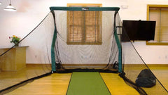 Platinum Golf Turf by The Net Return