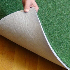 Pro Golf Turf by The Net Return